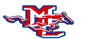 District Logo
